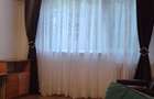 Particulari inchiriem apartament 3 camere Brancoveanu