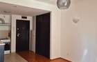 2 camere - ROSE GARDEN - DIRECT PROPRIETAR