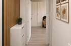Apartament 2 camere Tudor Bld Pandurilor - 7