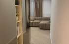 2 Camere Cortina North Aviatiei Pipera Terasa Parcare Design Premium