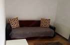 Apartament 1 camera de inchiriat Giroc limita cu Timisoara - 4