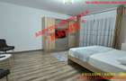 NOU!Apartament 4 Camere ULTRACENTRAL Et.1 Renovat 2025 Mob Utilat 100M - 7