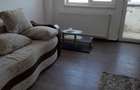 Apartament confort 1 cu 2 camere - 2