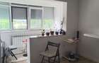 Vind Apartament 2 camere - 6