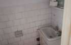 Apartament 3 camere decomandat, Deva, Bulevardul Decebal, 66,76 mp utili + balcon - 7