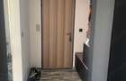 Apartament 3 camere decomandat, 68 mp, complet mobilat ?i utilat Zona Centrala - 6