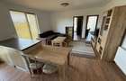 Proprietar inchiriez apartament 3 camere in complexul West Side Park, zona Iulius Mall, Cluj Napoca, str. Al. Vaida Voevod, nr. 59