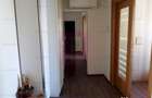 Apartament 4 camere Vitan- Mall - 10