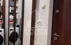 Apartament 1 camera, centrala proprie, Iulius Mall - 3