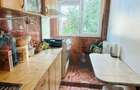 Apartament cu 2 camere semidecomandat în Central - 4