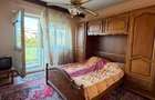 Vand apartament 2 camere decomandat etaj 4 zona IRUC - 2