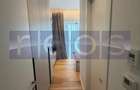 VANZARE 3 CAMERE -DECOMANDAT -FLOREASCA- One Verdi - 8