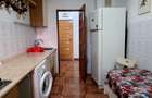 Apartament cu 2 camere în Mărăței - 4