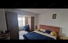 Apartament Tip C de vanzare in Nufarul-Oradea