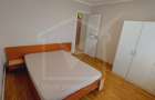 Vanzare apartament 2 camere decomandate, Zorilor, zona Sigma - 5