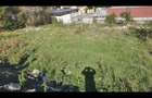 Teren intravilan de vanzare - 5