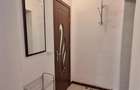 Garsoniera la casa zona Piata Cluj