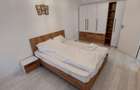 Calea Baciului - Strada Stelelor - Prima inchiriere - Ap 2 camere - 5