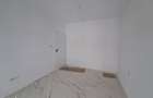 Penthouse cu 3 camere si terasa de 30 mp - zona Braytim - 2