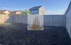 Duplex pe parter | 2 dormitoare | | Dumbravi?a | 178.000 la cheie - 11