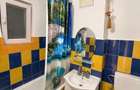 Inchiriere apartament 2 camere Iasi - Tatarasi zona Ateneu - 4