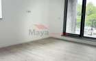 Apartament 3 camere, zona Morariu - 6