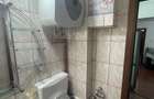 2 camere - Bulevardul Constantin Brancoveanu -