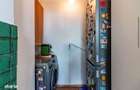Apartament cu 3 camere in Bd Ferdinand