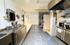 Spatiu Comercial  *731mp* / VAD stradal 31m / 19 locuri de parcare // Unirii - 27