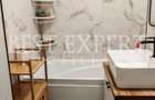 Apartament 2 camere complet mobilat si utilat | Titan - 11