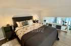 Apartamnet 2 camere, 93 mp utili, Centru - 3