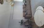 Vand apartament 2 camere, str.Nucului, Bra?ov - 4