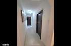 Apartament 3 camere mobilat Gorjului COMISION 0% - 12