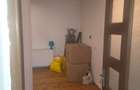 Apartament 2 camere zona Blumana - 3