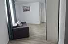 2 Camere ~ Ananda Residence~2024~Mobilat complet~ Parcare inclusa ~Metrou 15 min - 7