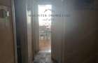 Apartament 3 Camere Lunca 103mp