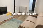 Apartament 2 camere de inchiriat Gara de Nord Bucure?ti | A - 9