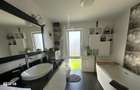 Apartament 4 camere tip penthouse - 10
