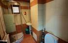 Spatiu comercial amenajat cabinet - 3