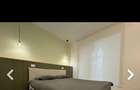 Apartament 3 camere + birou - 2
