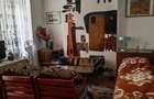 Vanzare Apartment 3 camere