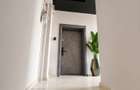 Regim Hotelier Inchiriere Apartamente prima linie la mare - 2
