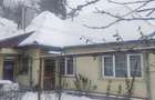 Casa Săcele, poziționată într-o zona linistita și buna - 10