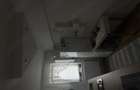Vand apartament cu 2 camere! - 3