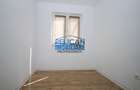 Alunisului, Garsoniera 10mp, RENOVATA, baie proprie