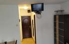 Garsoniera de vanzare in 7 Noiembrie - 6