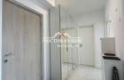NECTORA IMOB-Apartament 2 camere, Prima Universitatii, Parcare, 53 mp - 8