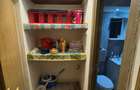 Apartament 2 camere str. Dr. I. Ratiu - 5