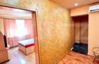 Apartament de vanzare,  3 camere, 68 mp, zona Iosif Keber - 1