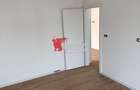 APARTAMENT CU 2 CAMERE | GHIROC CALEA URSENI